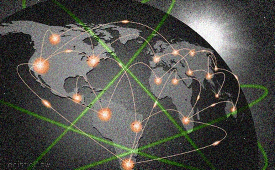distribution network planning